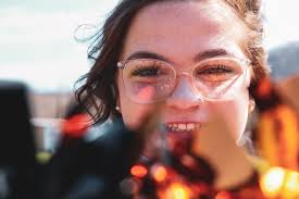 Photos by our photographer Anna Ferdinand. Thank you Anna!