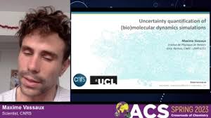 American Chemical Society