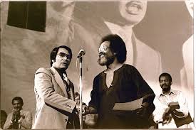 James jones official sherdog mixed martial arts stats, photos, videos, breaking news, and more for the featherweight fighter from united states. Jim Jones