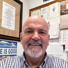 Amazon.com: The Alexander Old Testament Commentary: Daniel: KINGDOM COME  eBook : Alexander, Kim: Kindle Store