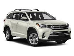 Needless to say, the installer could not get the homelink. 2018 Toyota Highlander Limited Sport Utility In Cathedral City T236922 Toyota Of The Desert