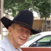 Obituary information for Billie "Bill" Gene Green