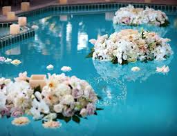 We did not find results for: 9 Swimming Pool Beauties Ideas Floating Flowers Pool Decor Pool Wedding Decorations