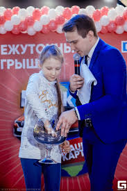 Александр морозов в юности занимался боксом, став мастером спорта. Vedushij Chelyabinsk Aleksandr Morozov Chelyabinskaya Obl