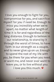 30 Love Quotes For Him Heartfelt Quotes Love Message For Him Romantic Love Quotes