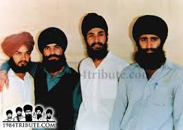 Listen to jagjit singh | soundcloud is an audio platform that lets you listen to what you love and share the sounds you stream tracks and playlists from jagjit singh on your desktop or mobile device. Shaheed Bhai Jagjit Singh Gill 1984 Tribute