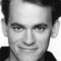 The Madwoman of Chaillot