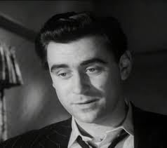 Tread Softly Stranger (1958)