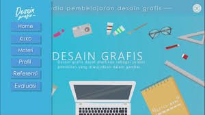 Indika indikator tor kd !ada !ada ki keter keteram! Media Pembelajaran Interaktif Desain Grafis Edisi Review Bahyudin Nor Blog Okuta