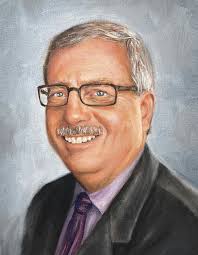 BatesCarter: A Tradition of Leadership for 60 Years by anna.jacobs