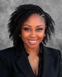 Insurance Agents in Stockbridge, GA