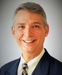 National Music Publishers