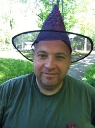 Congratulations to Hanna Yanello