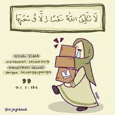 Instagram Rinjinghikmah Kata Kata Indah Ungkapan Romantis Motivasi