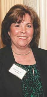 Kotze-Ramos, Garcia advance to vie for local Assembly seat