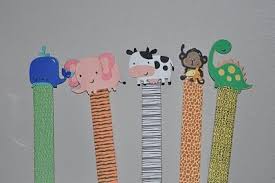Pin On Kids Summer Activities