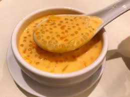 We appreciate all of our customers' supports and happy to serve everyone. 19 Must Eat Foods In Hong Kong Hong Kong Foodie