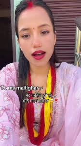 भेट कस्तो चित्तबुझ्दो हन्छ?