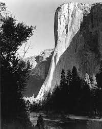 Il Meglio Del Meglio Ansel Adams Lomography Black And White Landscape Ansel Adams Ansel Adams Photos