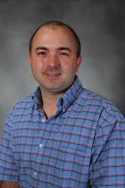 1 The Official Publication of the East Central Community College Alumni  Association Volume XXIII , No. 1 • october 2014