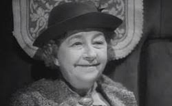 Fiction predilection