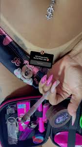 Privacy mc naninha - happylemon.de