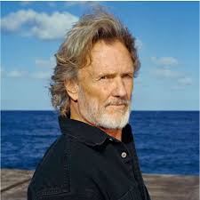 Kris Kristofferson, Mack, Convoy