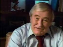 1980s Commercials Vol. 233 (11/9/1985)