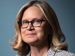 Kent County picks Empower as record keeper