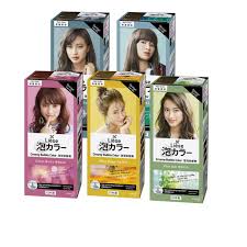 Grab now before 10 sep 2020! Liese Mint Ash Is Rated The Best In 06 2021 Beecost