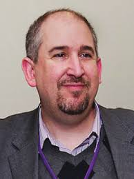 Emerging Young Leaders