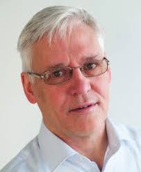 Eric Nordlund's Instagram, Twitter & Facebook