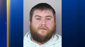 How to report an abandoned vehicle: Philadelphia police towing abandoned  vehicles to clean up streets, open more parking