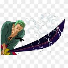 We did not find results for: One Piece Hd Wallpaper Roronoa Zoro Clipart 5319737 Pikpng