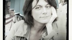 Nuits de France Culture