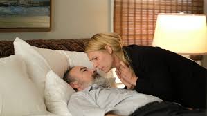 We did not find results for: Homeland Finale Recap Carrie S True Allegiance Revealed Variety