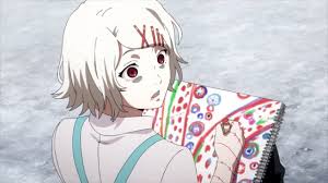 27,762 likes · 16 talking about this. Suzuya Amv Natural Youtube Tokyo Ghoul Anime Tokyo Ghoul Pictures Rei Tokyo Ghoul