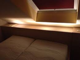 Brimnes bett ikea bett hack sitzbank selber bauen diy utensilo malm bett kura bett haus erste wohnung dekorieren regal selber bauen kopfteil bett ikea hack. Ikea Hacks Kopfteil Fur Ein Malm Bett Laub Home De Wiki