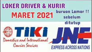 Di butuhkan segera driver sim a atau b untuk kebutuhan operasional logistik dan penghantar barang perusahaan segera. Loker Driver Bank Di Solo Dibutuhkan 300 Kurir Dan 100 Cute766