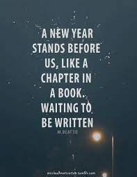 New Year Motivation Life Quotes Tumblr Inspiring Quotes Tumblr Positive Quotes Tumblr