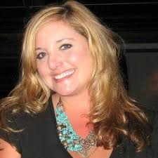 Eric Ottinger email address & phone number