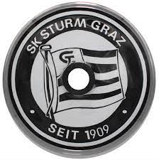 Check spelling or type a new query. Seiwald Stockkoerper Sk Sturm Graz Fahne Stocksport Shop Kaufmann