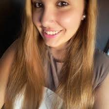 Sol Cruz (solcruz1998)