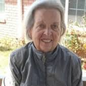Obituary information for Doris G. Guy