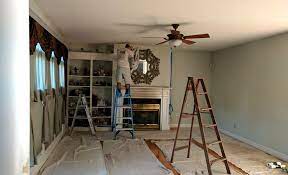 Interior Painting The Best Painters Manchester Ct Interior Painter Manchester All Pro Painting Services Interior Paint Painters Manchester Connecticut Massachusetts Manchester States United Ee Uu Carlopez Painting Llc