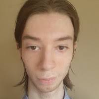 500+ "-beth Hillis" profiles