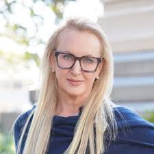 Julianne Grow Glisson