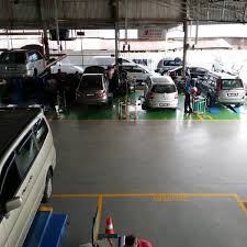 21, jalan ipoh kecil, kuala lumpur, kuala lumpur, malaysia. Nissan Service Centre Jalan Ipoh Tan Chong Groups 5 Tips From 167 Visitors