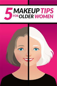 Vicki Krause (vickikrause2014)