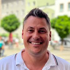 Über uns » Thermomess